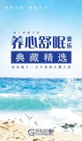 养心舒眠音乐（黑胶12cd）